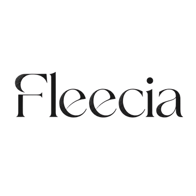 FLEECIA