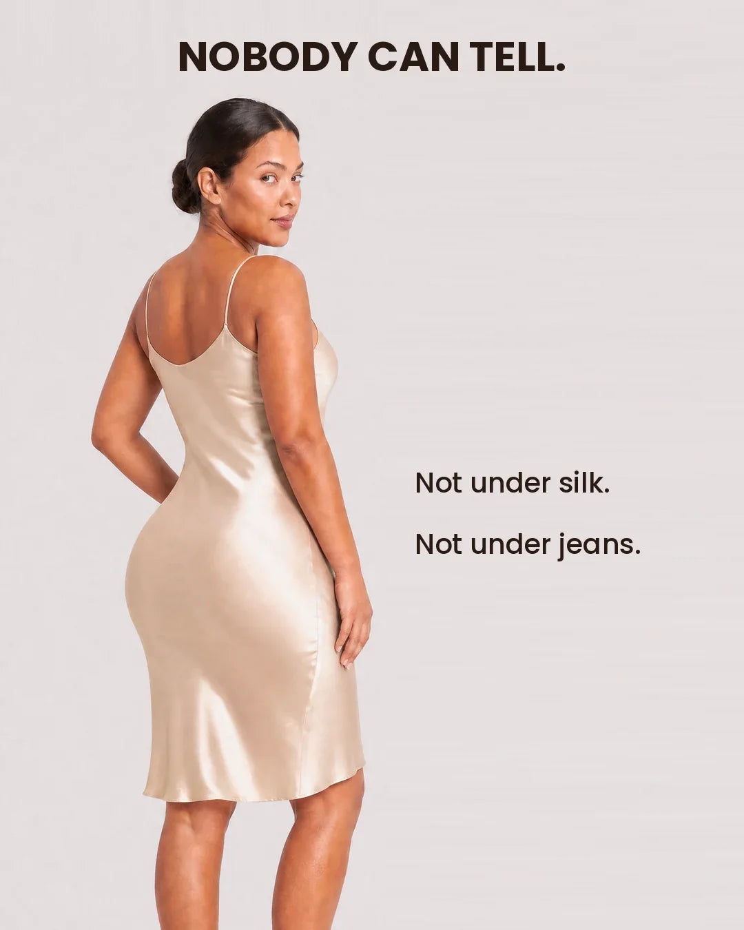 All-Day Sculpting Shorts — 5