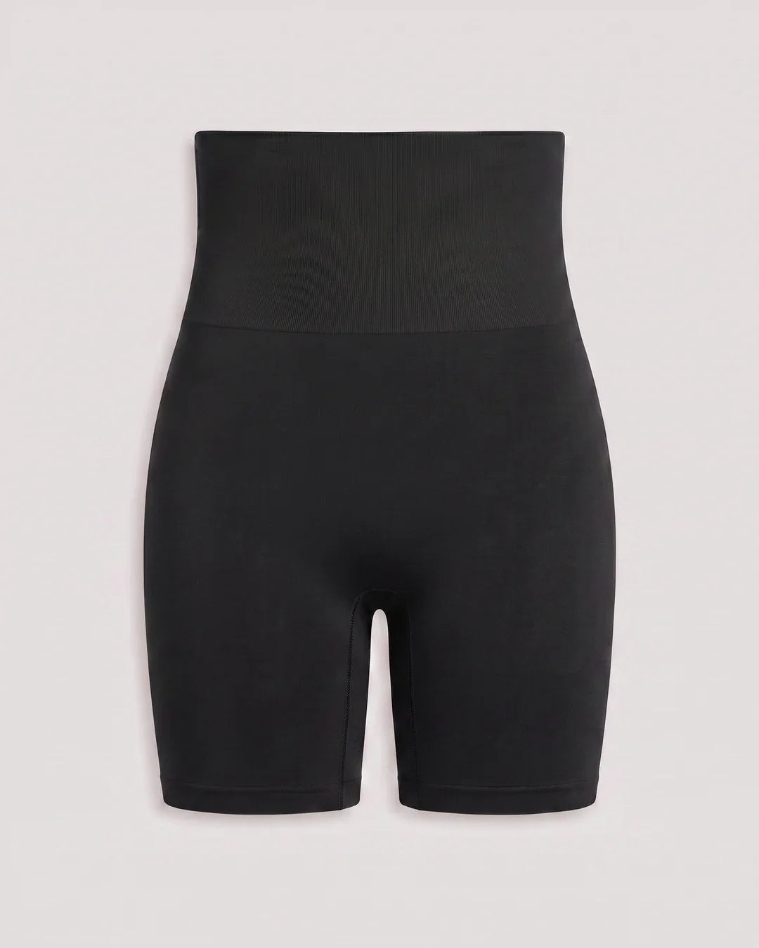 All-Day Sculpting Shorts — 6