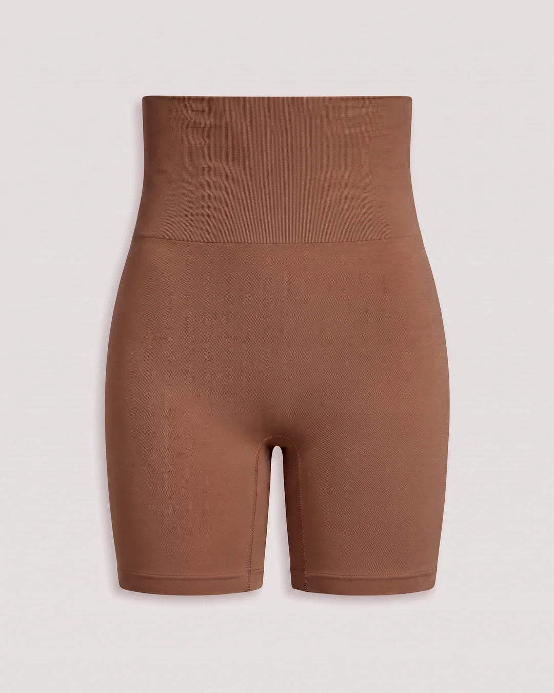 All-Day Sculpting Shorts — 8