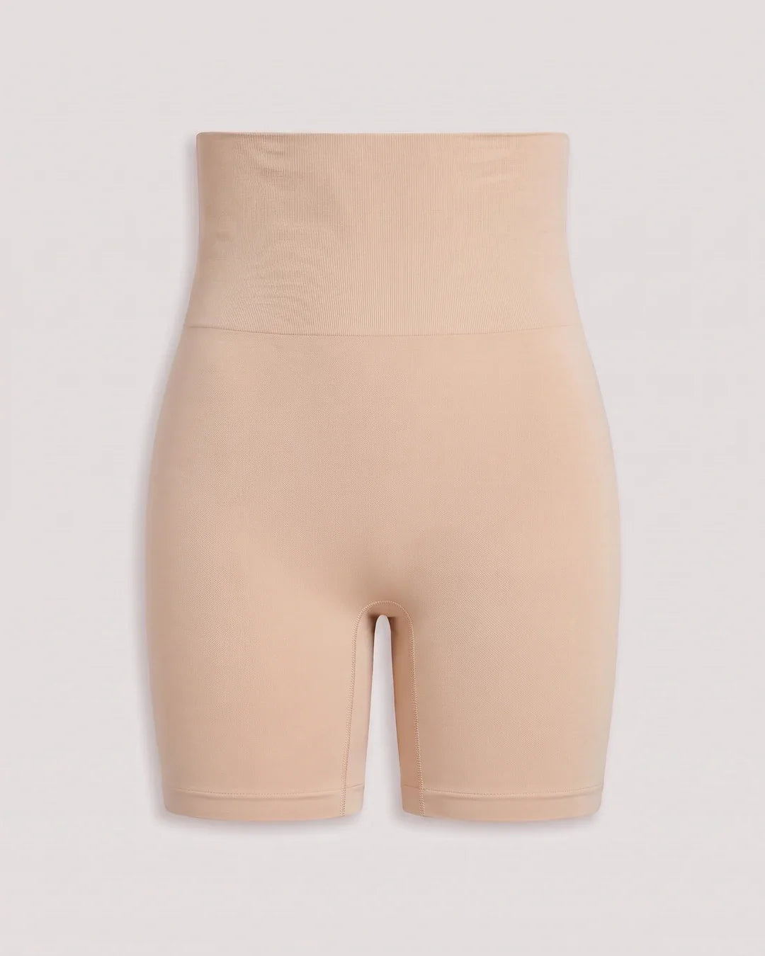 All-Day Sculpting Shorts — 10