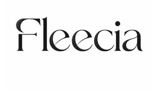 Fleecia